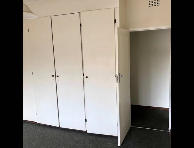 2 BEDROOM SECTIONAL TITLE FOR SALE IN BERTON PARK